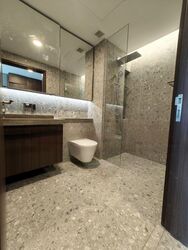 One Pearl Bank (D3), Apartment #462102911